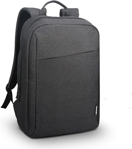 Lenovo Casual B210