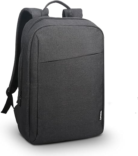 Lenovo 15.6" Casual Backpack B210