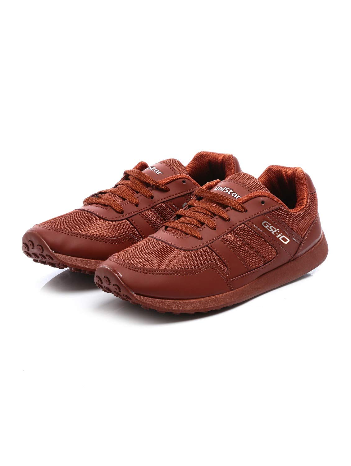 See full amazon price history chart for Unistar Jogging, Walking & Running (Narrow Toe) Shoes; 501-TanBrown Unistar Jogging, Walking & Running (Narrow Toe) Shoes; 501-TanBrown (B087F7GQ68) Amazon Price History, Amazon Price Tracker