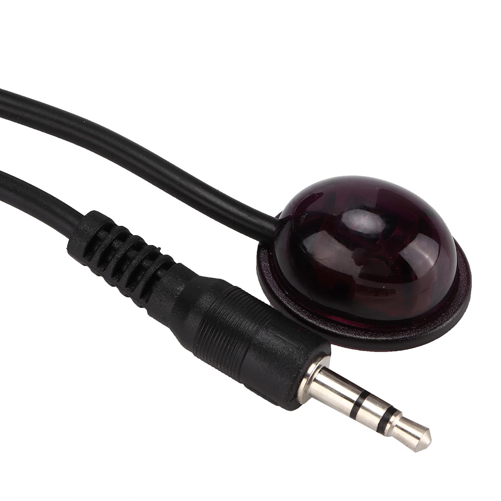 marine radio bluetooth,Marine Radio Bluetooth,Tbest Schiffs-Yachtteile,Marine-Bluetooth-Lautsprecher,Mp3-Player,Wasserdichtes Schiffszubehör Für Badezimmer,Saunaraum
