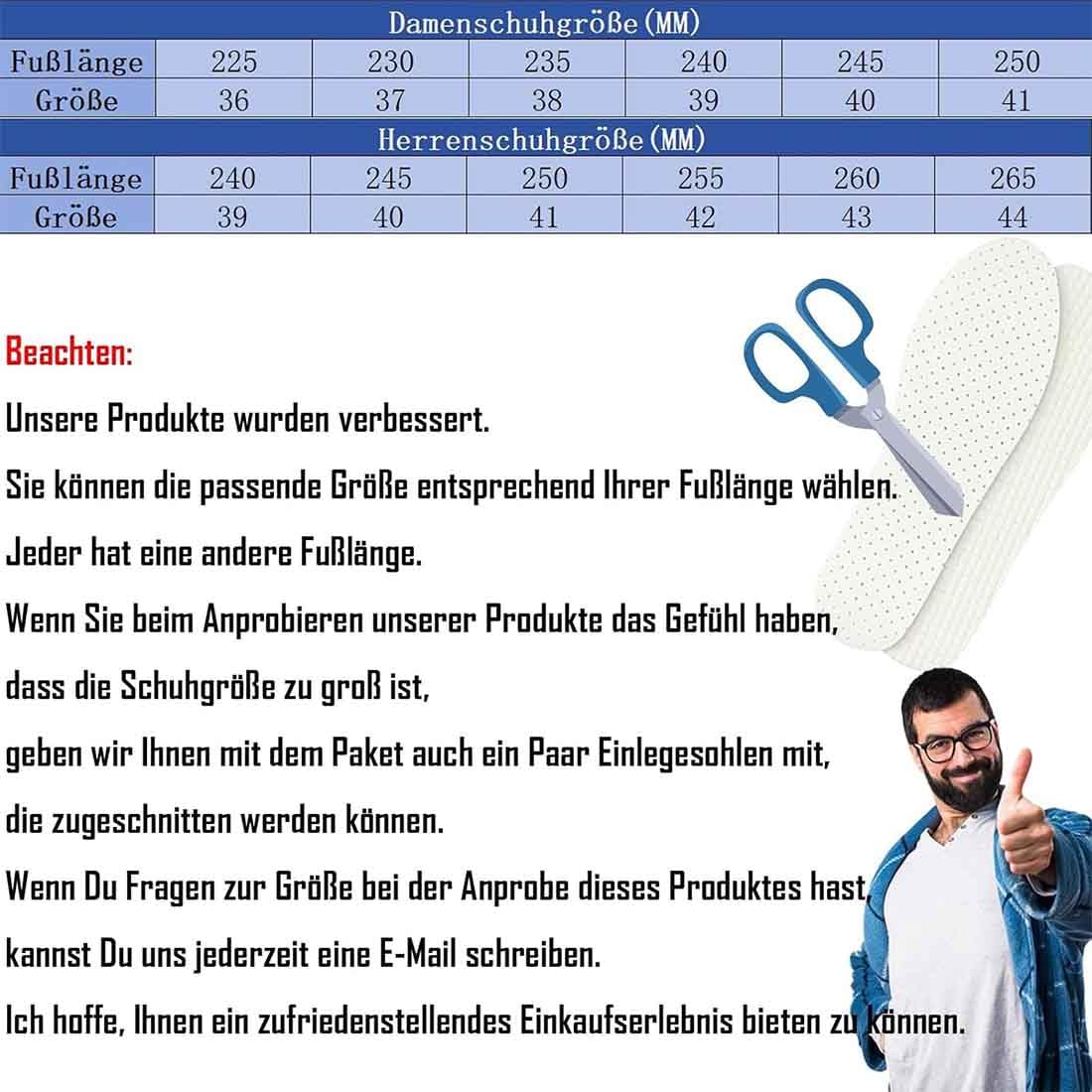 Orthopädische Schuhe Damen, Ergonomische Schmerzlinderungs-Schuhe, Laufschuhe für Damen, atmungsaktive Sommer-Joggingschuhe