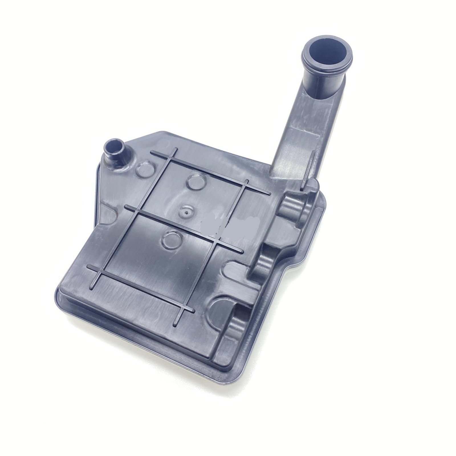 Filtro De Aire De Cabina 10592090 para filtro de transmisión automática para MG ONE, elemento filtrante pequeño Reemplazar(A)