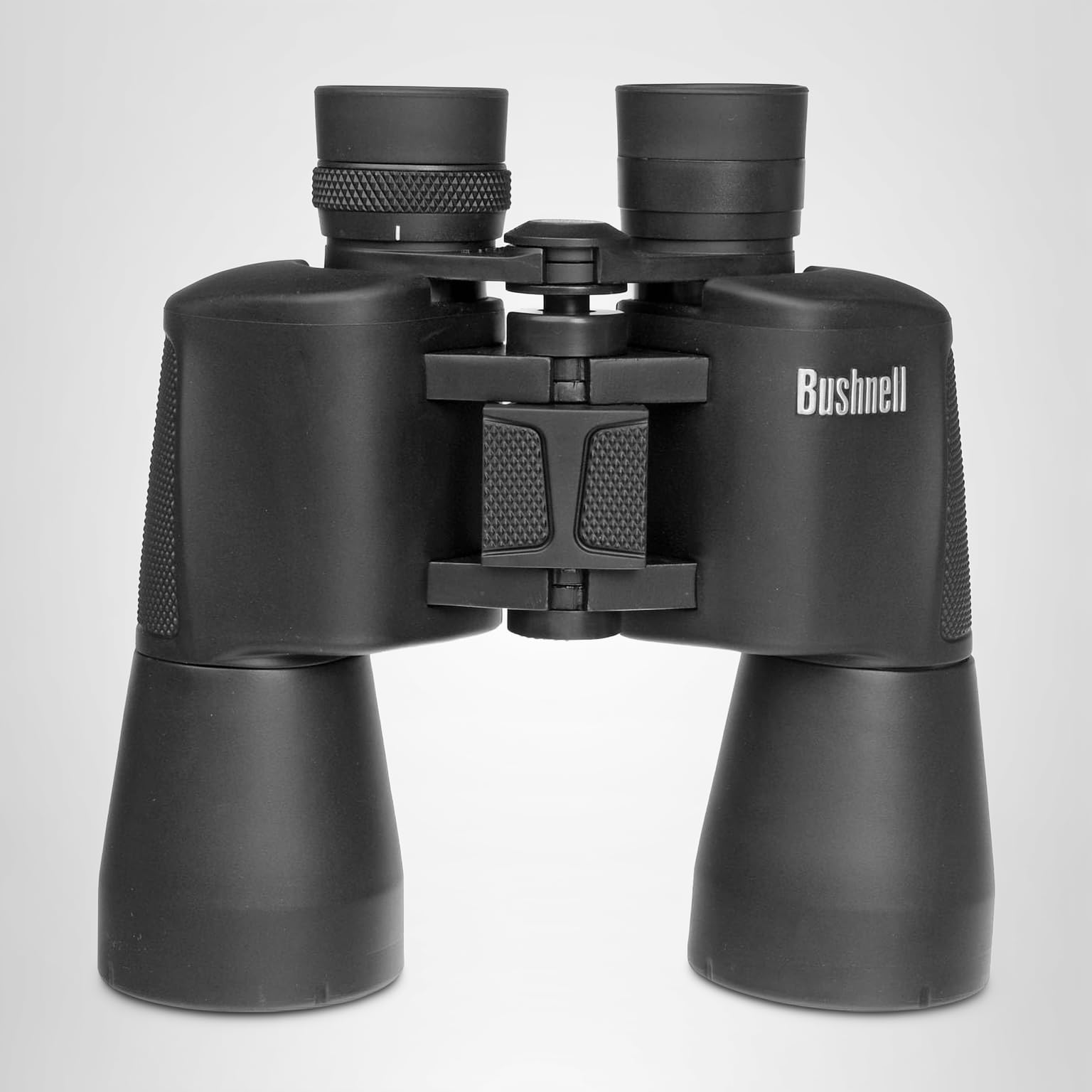 Amazon.co.jp: Bushnell 10x50mm Black Porro Prism Binoc : 家電＆カメラ