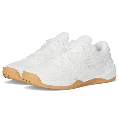 TYR CXT 2 Trainer Women