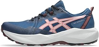 ASICS Women's Gel-Venture 11 Trail Running Shoes