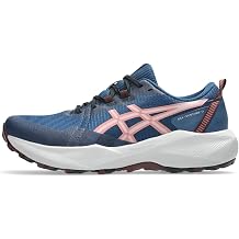 ASICS Womens Gel-Venture 11 Trail Running Shoes