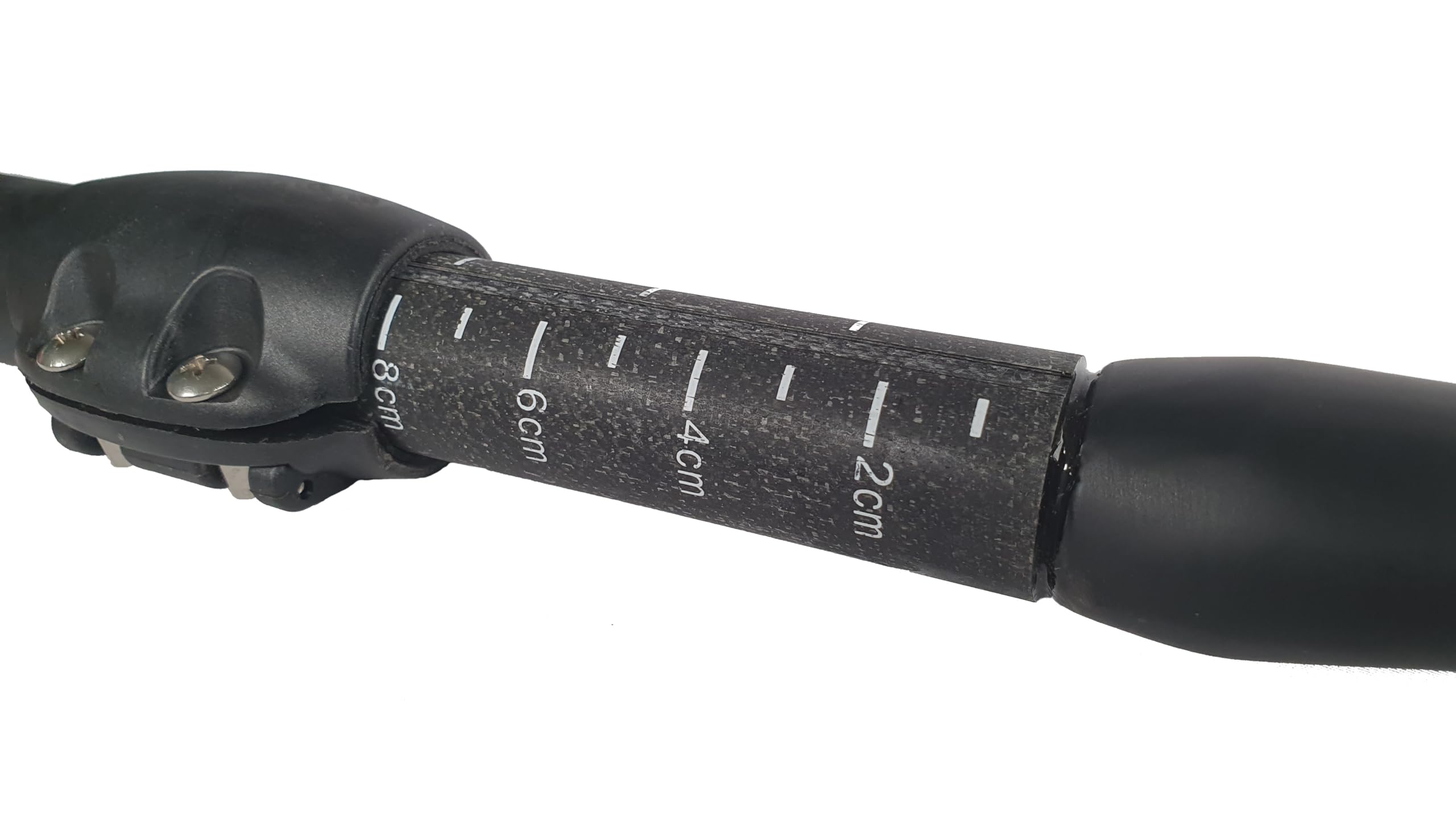Ascan Paddel 100% GFK 2-teilig oder 3-teilig. Super leichtes Erwachsenen Paddel aus 100% Glasfaser mit Anti-Twist-System. (3- teilig)