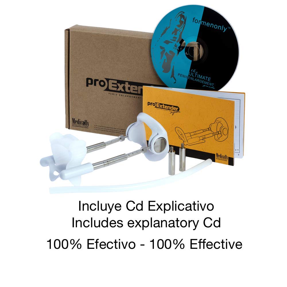 Đǐldṏ Đǐldờ Alargador de Pḛ𝐧Ḛ Pro Exte𝐧Der 𝐢𝐢𝐢 100% Efect𝐢Vo Co𝐧S𝐢Gue Alargar Pḛ𝐧Ḛ de 3-5 cm Muy Res𝐢Ste𝐧Te Fabr𝐢Cado Co𝐧 Mater𝐢Ales de Cal𝐢Dad
