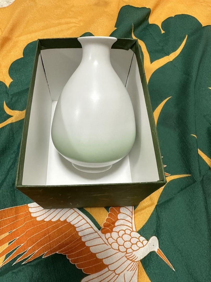 Amazon｜出石焼 酒器 徳利 一輪挿し 花瓶｜徳利 オンライン通販