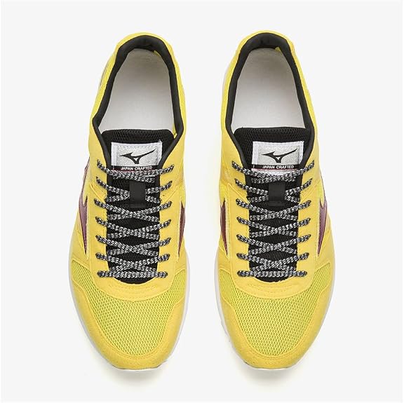 Amazon.co.jp: Wave Emperor Japan 4 U1GD192071225 : Clothing, Shoes