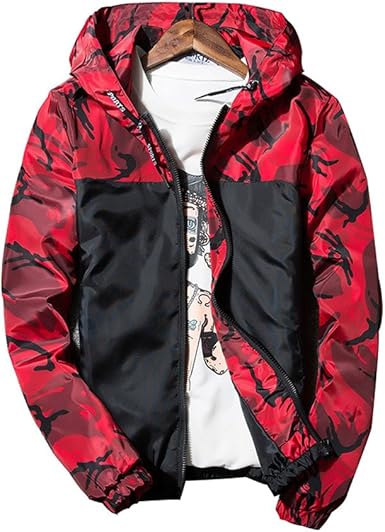 floral bomber jacket amazon