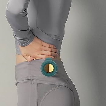 Amazon.com: Portable Rechargeable Fan, Mini Whirlwind Fan