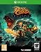 Battle Chasers: Nightwar