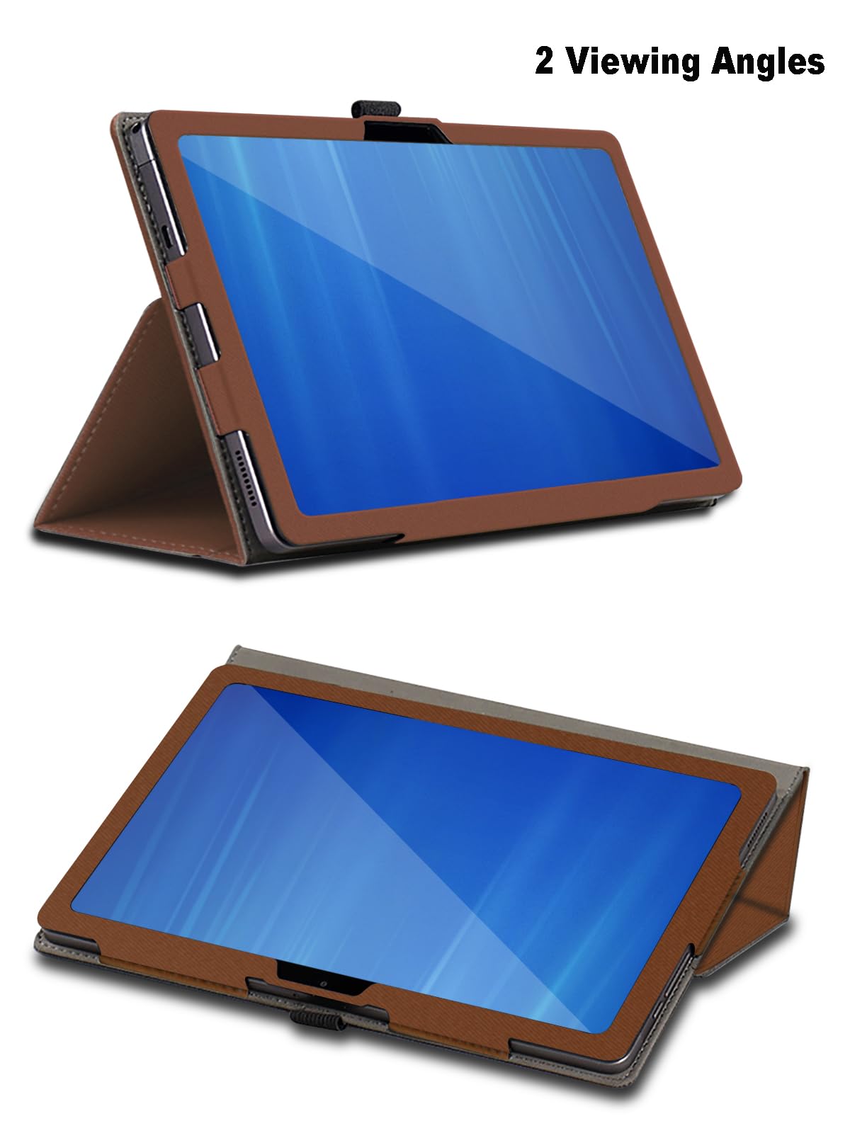 Amazon.com: Case for Wacom Movinkpad Pro 14 14 inch, Wacom