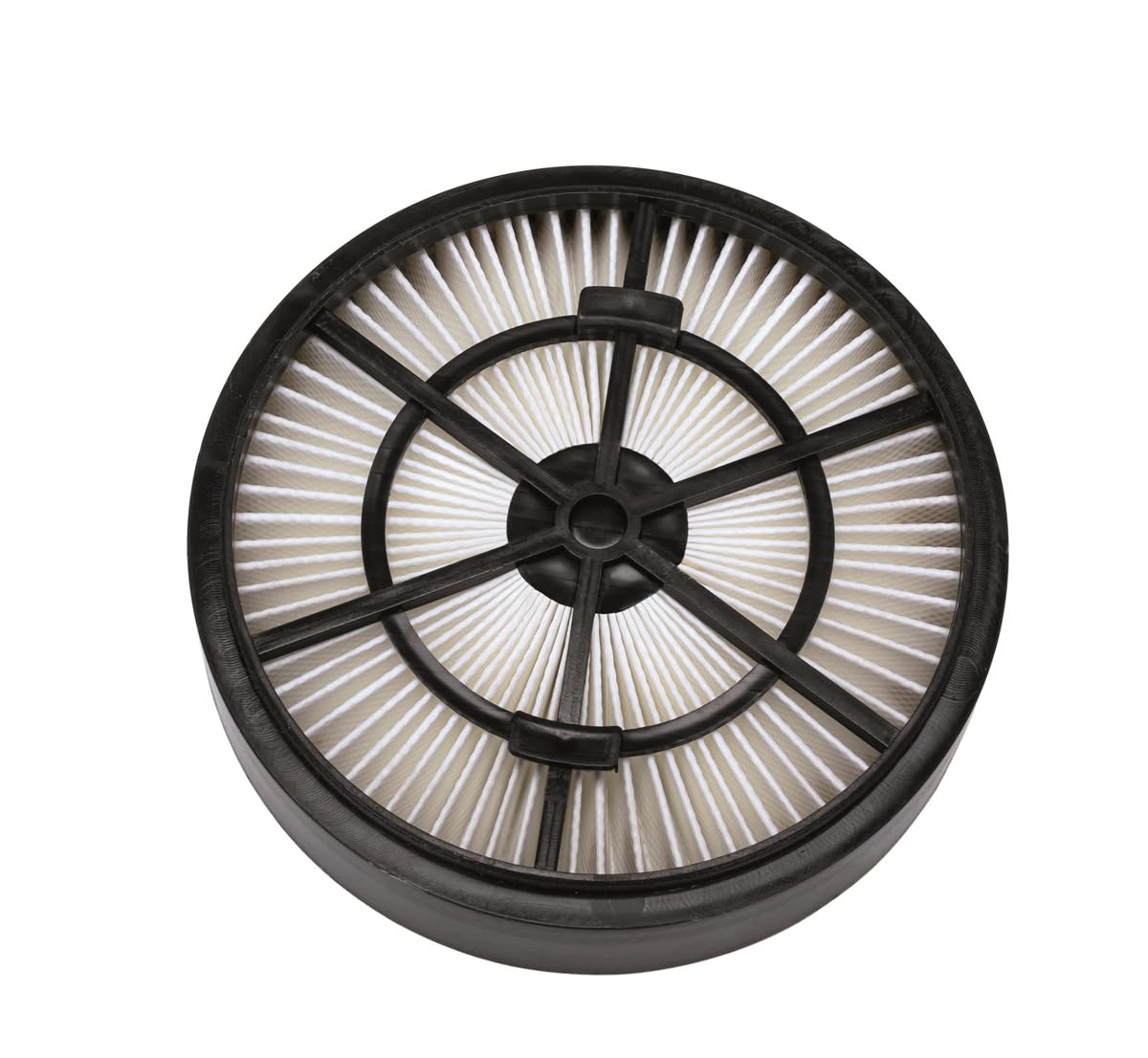 Scheppach Lamellar HEPA Filter