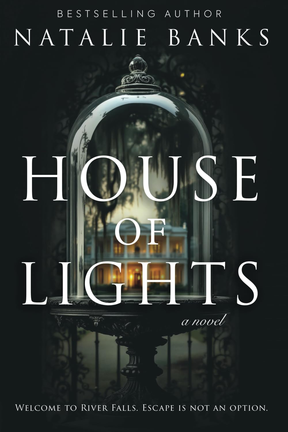 House of Lights