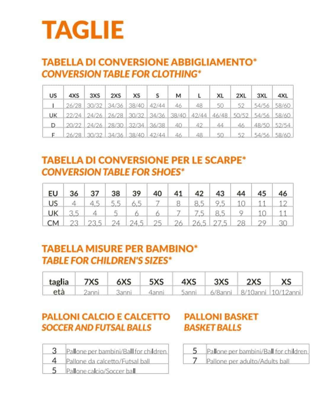 Completo Calcio Portiere Manchester Personalizzabile con Nome e Numero Compresi | Completi per Portieri PS 40539
