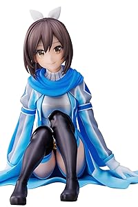 9月 ログ 【嘘900】
