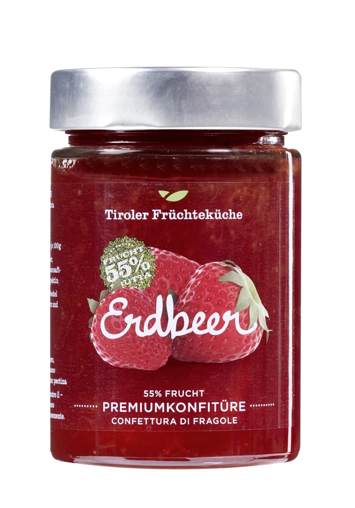 Almgourmet - Geschenkset "Hochzeitstag" - mit 7 Tiroler Spezialitäten - u.a. Käse, Filet und Rotwein - mit Grußkarte