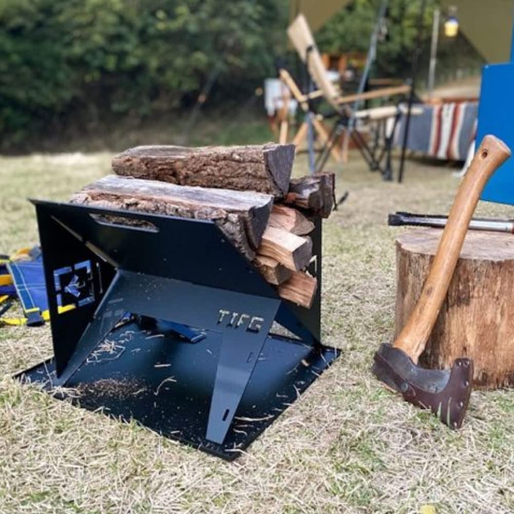 【未使用品】TAKI BE ITA Lサイズ フルセット Amazon | 新TAKI BE ITA フルセット L | THE IRON FIELD GEAR