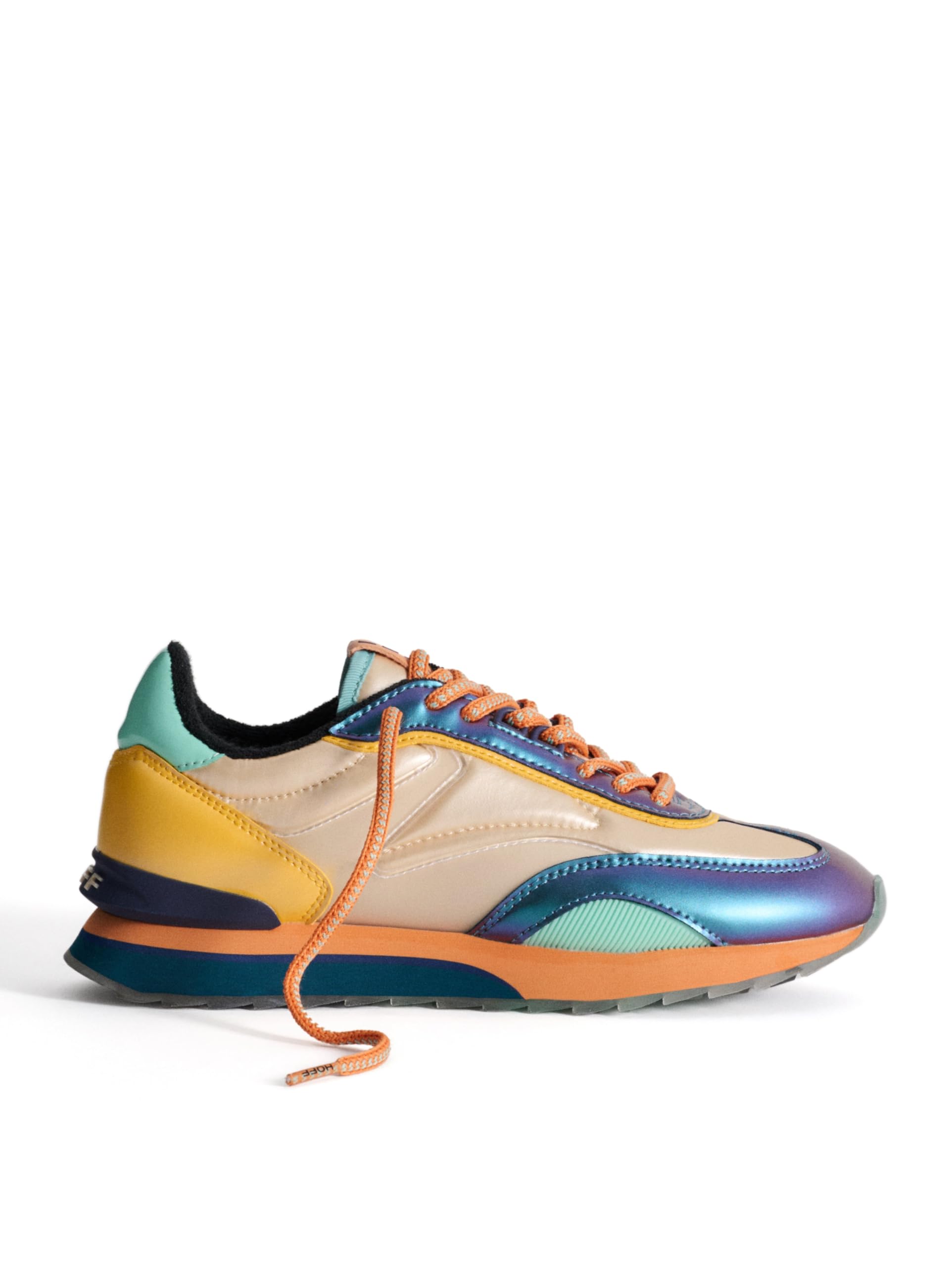 HOFF Zapatillas Dahlia de Mujer
