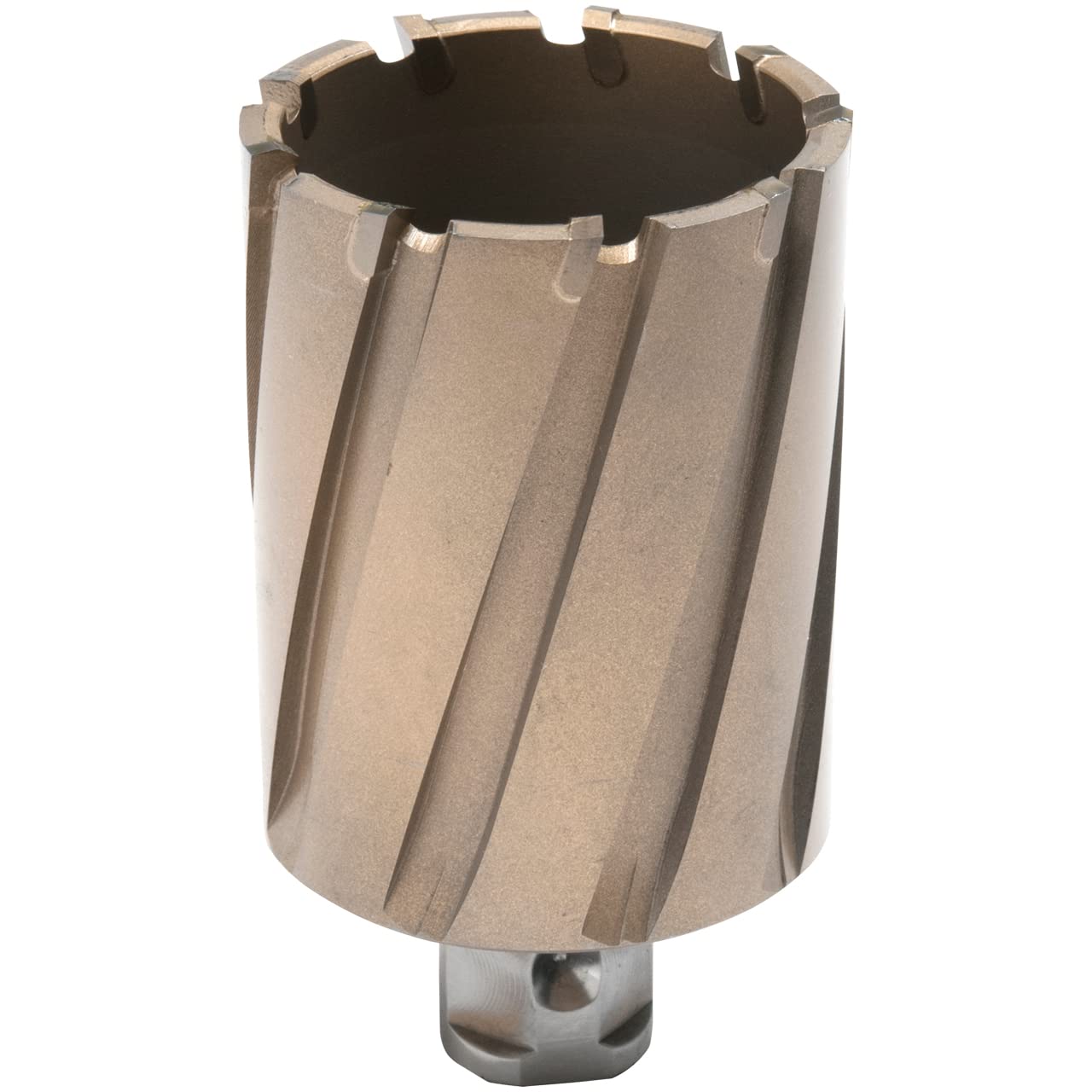 HOUGEN 2 X 2 COPPERHEA D Carbide TIP ANNULAR (18264)