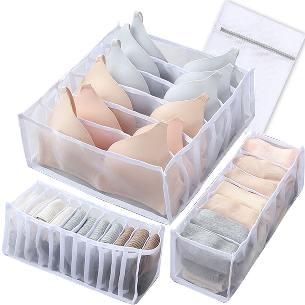 ちこ☆送料無料☆丸穴3段段引き出し 楽天市場】【10%OFF】【3個