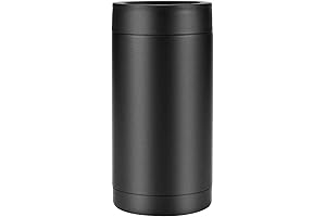 OJOJ Insulated 16oz Yeti Rambler Coozie