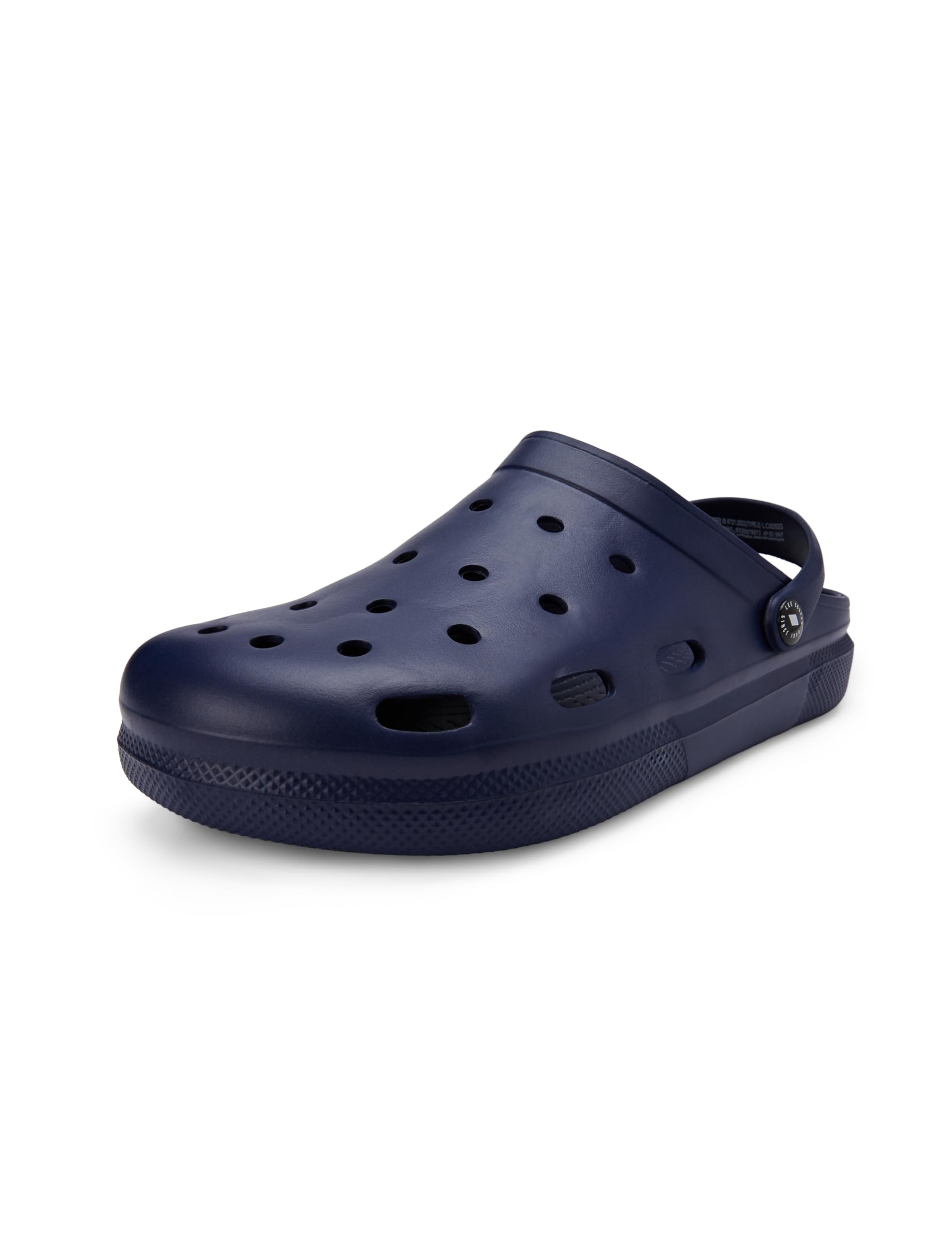lee cooper LC9282G Men's Clogs | Lightweight | Waterproof l Comfortable l Cushioned | Durable & Trendy for Everyday Wear-picture-54