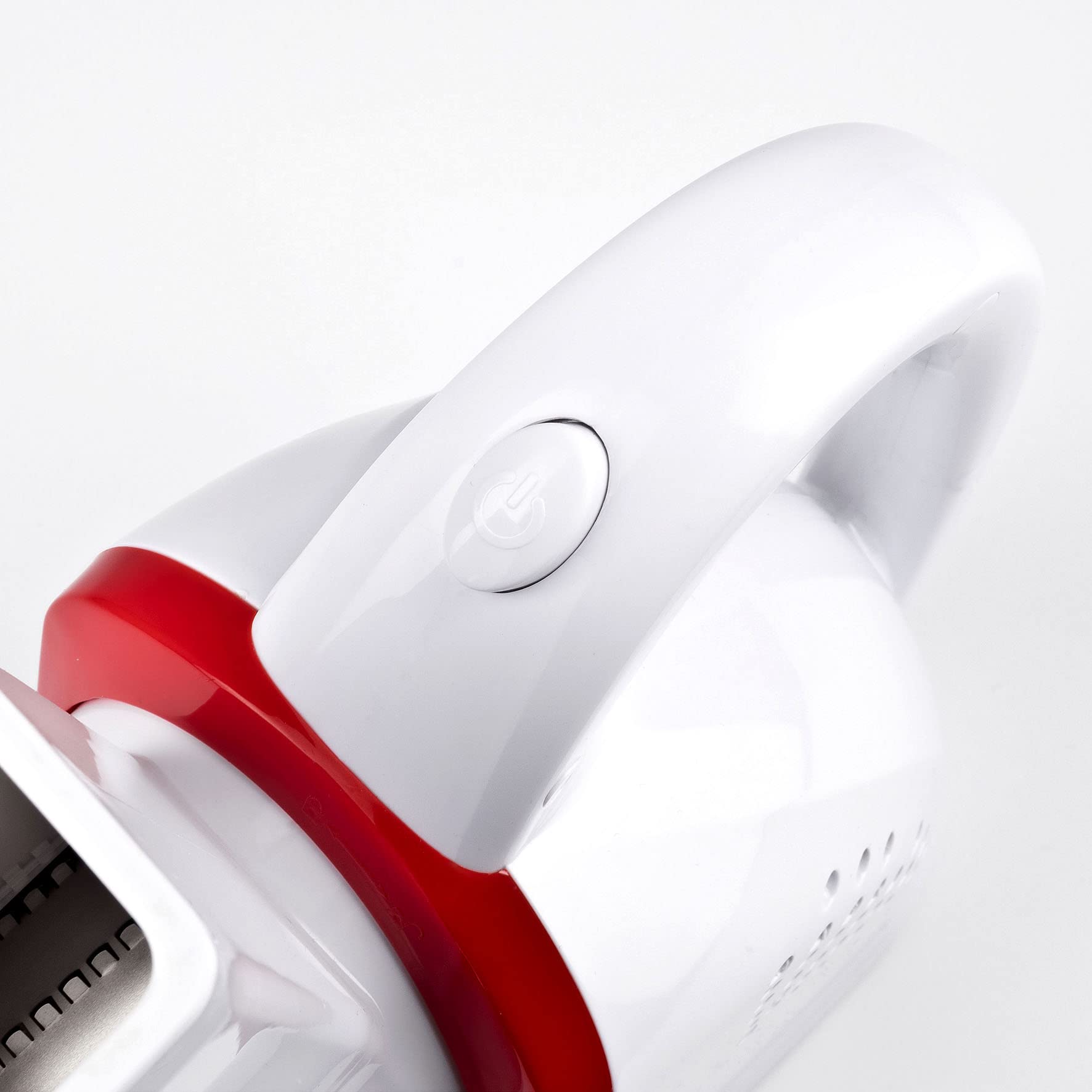 G3 Ferrari G20133 Parmino Chef Elektrische Reibe, 240 W, Kunststoffgehäuse