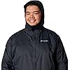 Product Photo 5