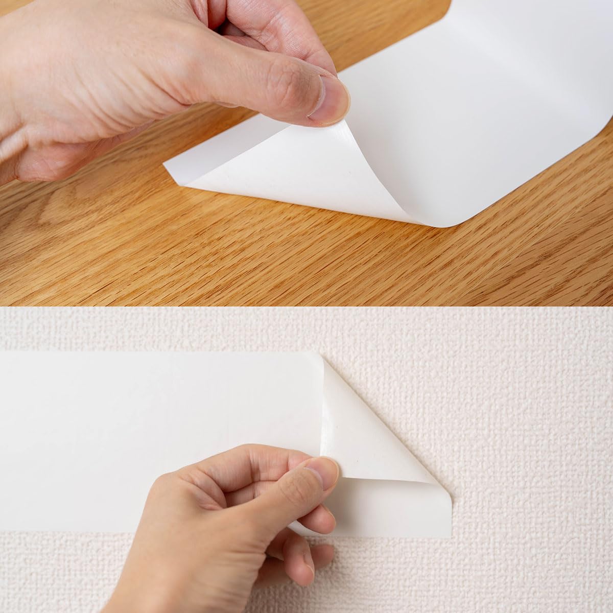 背景マステ157 背景マステ157