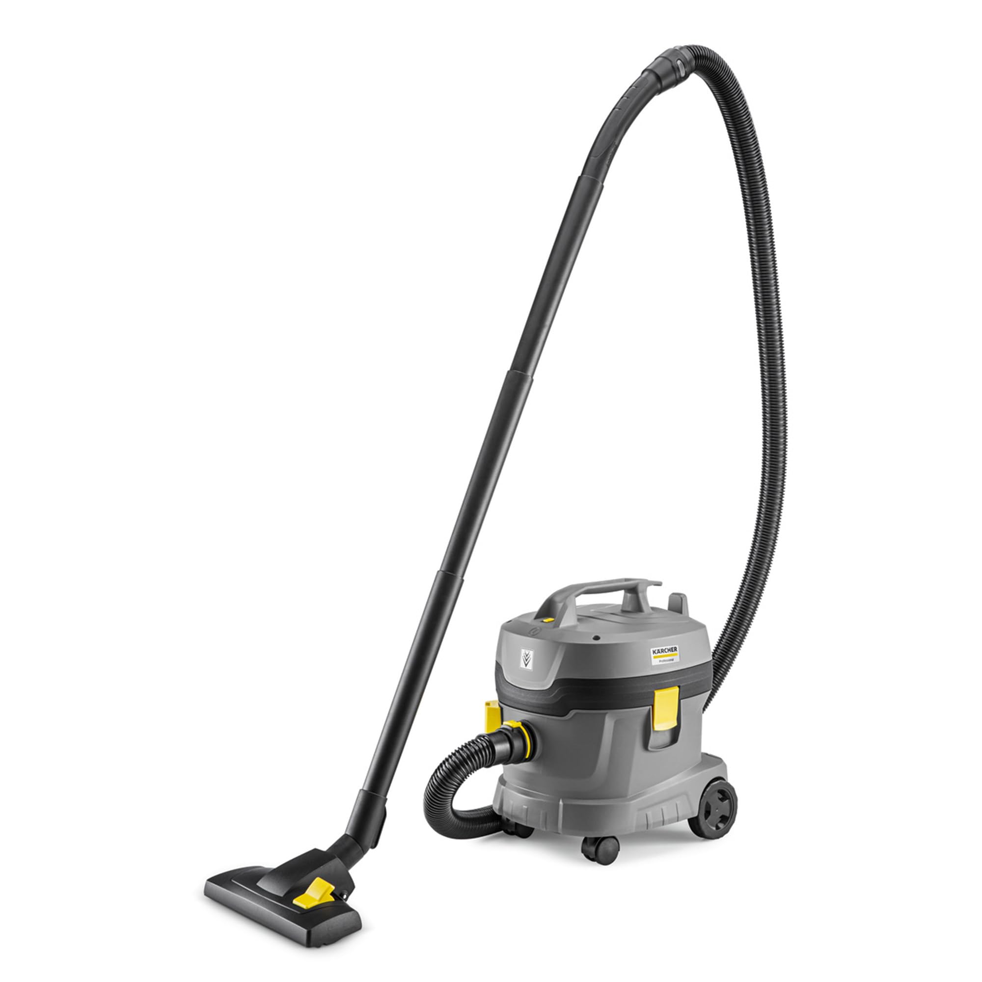 Staubsaugermotor 1200Watt (3Turbinenräder) | Lamb/USA 144mm