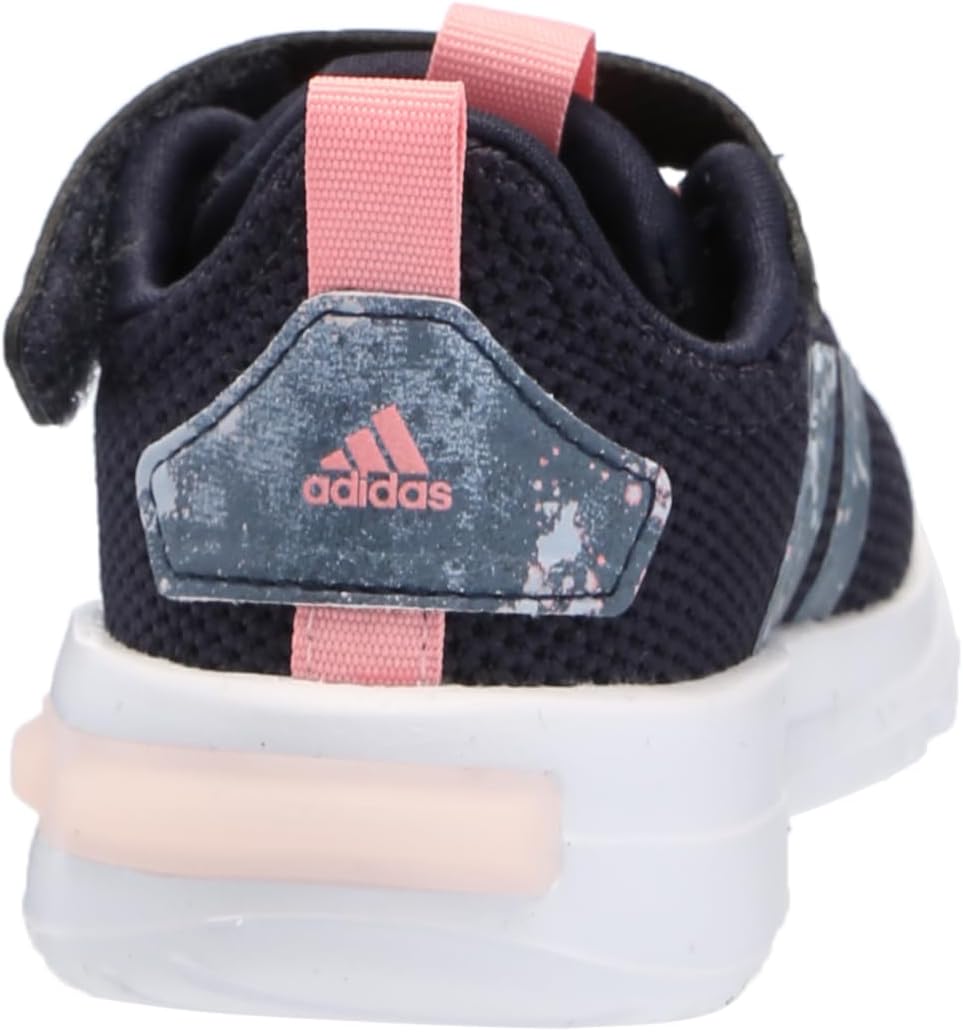 adidas Baby-Boys Racer Tr23