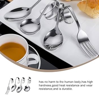 【E 】純銀 サービングスプーン フォーク 【198g】 E 】純銀 サービングスプーン フォーク 【198g】 ステンレス