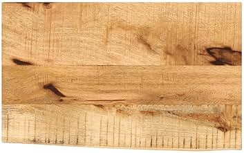 Galerie - . Massivholzplatte, Leimholzplatten. Holzplatten