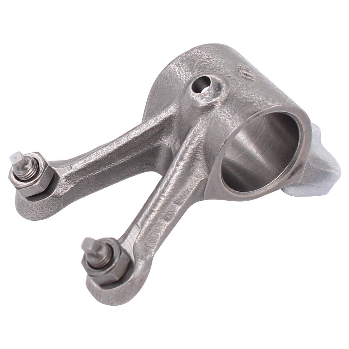 MOTOKU Arbre à cames et culbuteur d'échappement pour Magnum 425 500 | Ranger 500 Crew Sportsman 400 Xpedition 425