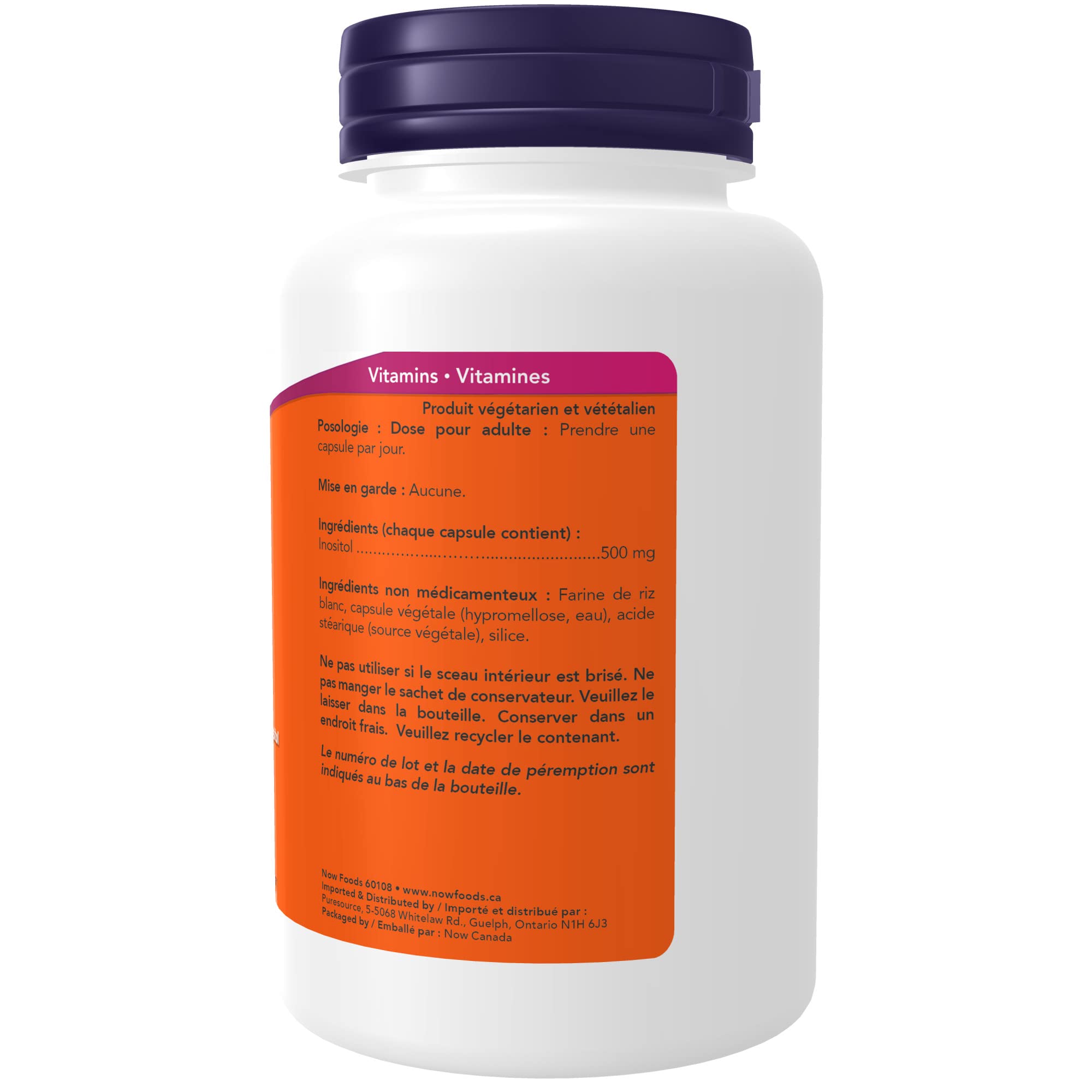 does c rating matter lipo LiPo C Rating and Battery Performance Guide