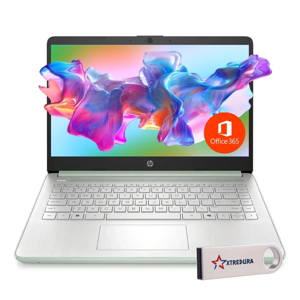 HP ノートPC ホワイト 14ac105TU Free Shipping! HP 14-db0050nr Snow White Chromebook, 14