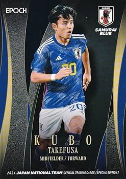 Amazon.co.jp: サッカー日本代表オフィシャルトレーディングカード 26 Amazon.co.jp: サッカー日本代表オフィシャルトレーディングカード 26