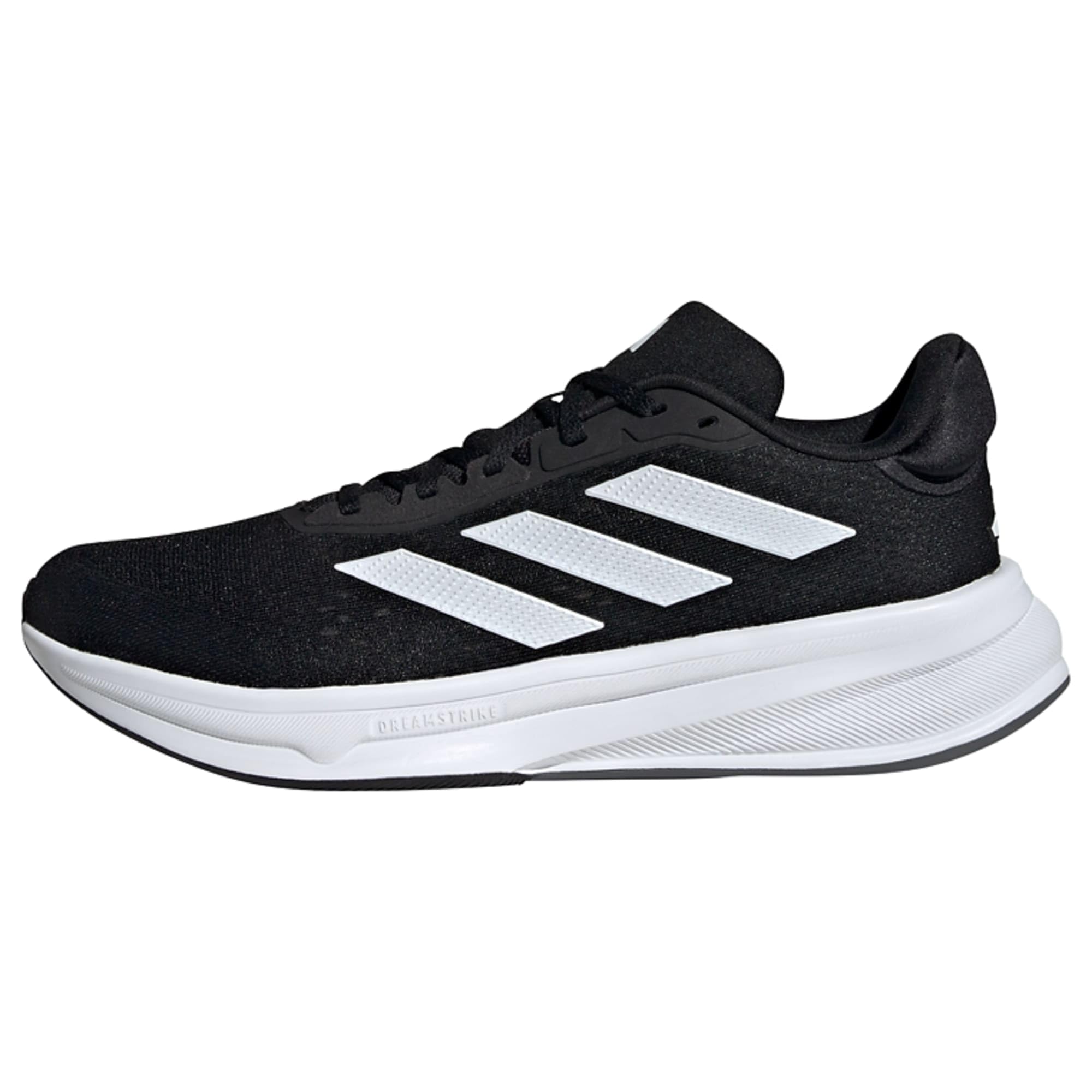 adidas Response Nova, Zapatillas Hombre