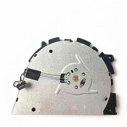 CPU �t�@�� HP ZHAN 66 PRO 14 G4 ProBook 440 455 450 650 G9 G8 455R HSN-Q27C-5 -Q27C-4 Q31C Q32C-4/-5