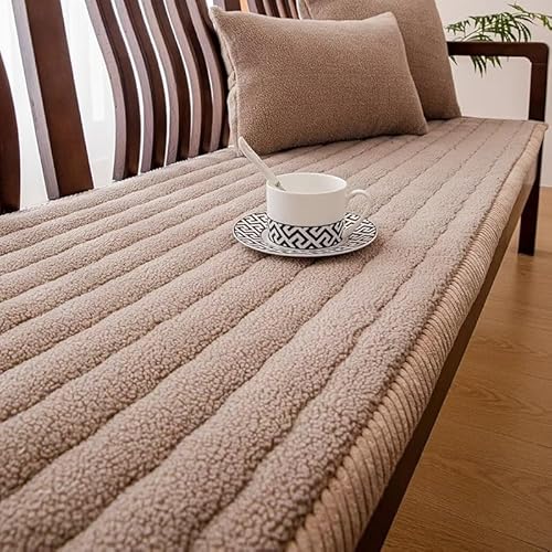 Scifimp \t@[Jo[/NbVA1`3l|\t@[ɓKĂAI|t܂͕I|ȂAtȒPAybgɗDAh~AAzUAMA~߁AhoAV[gNbVAL^\t@[Ax`A֎qƌ݊AO[A