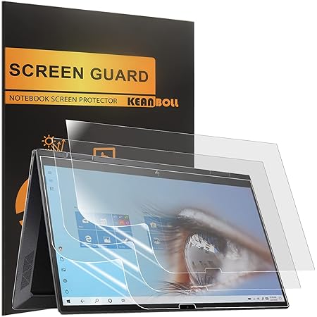 Microsoft Surface Laptop Megoo Screen Protector For Surface Laptop