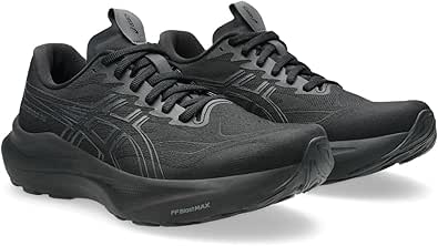 asics(アシックス) ランニングシューズ GT-2000 14 レディース
