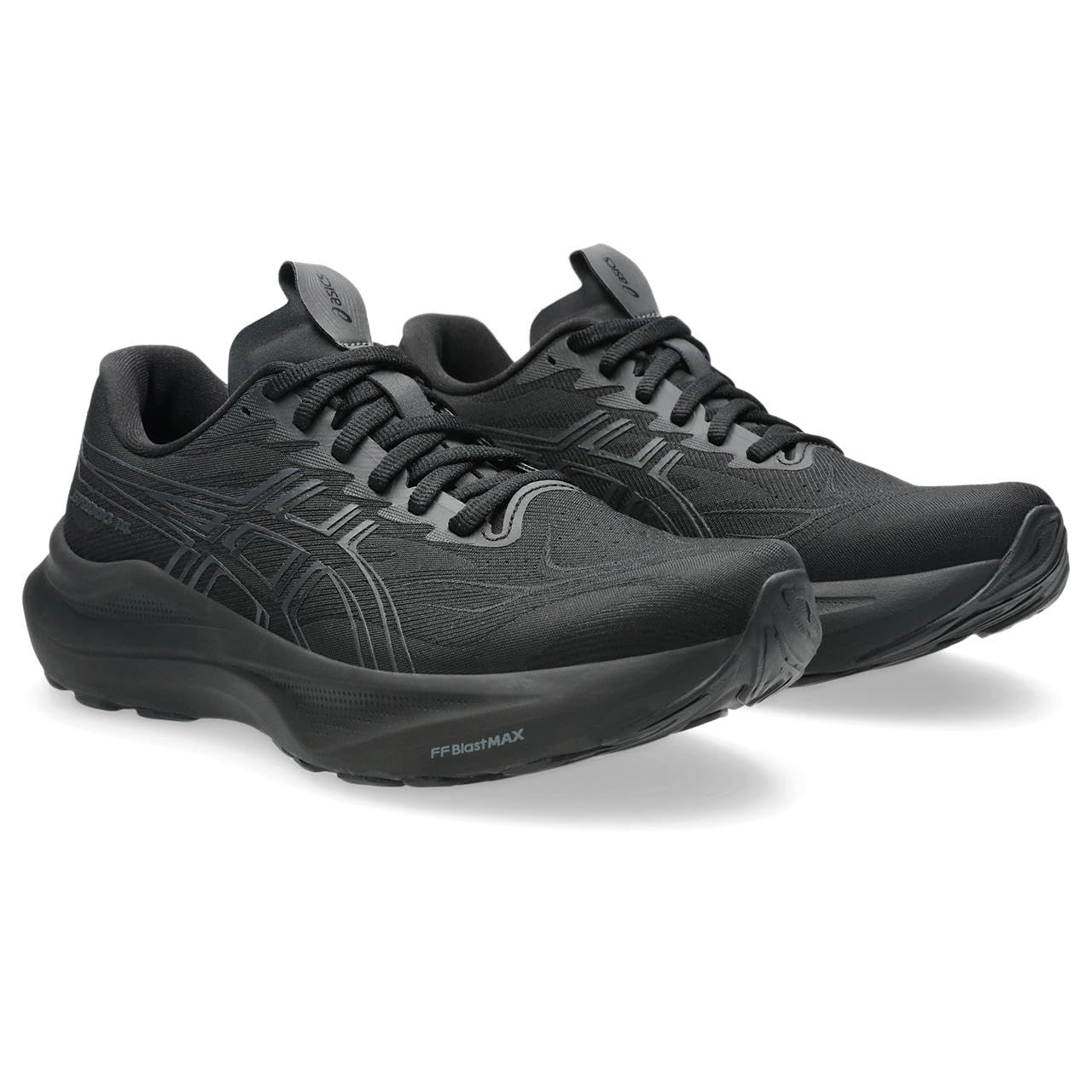 ASICS Damen Gt-2000 14 GtxSneaker