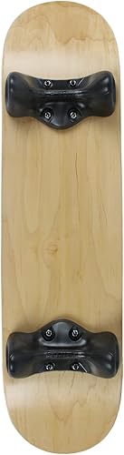 Softrucks - Patineta de práctica para interiores