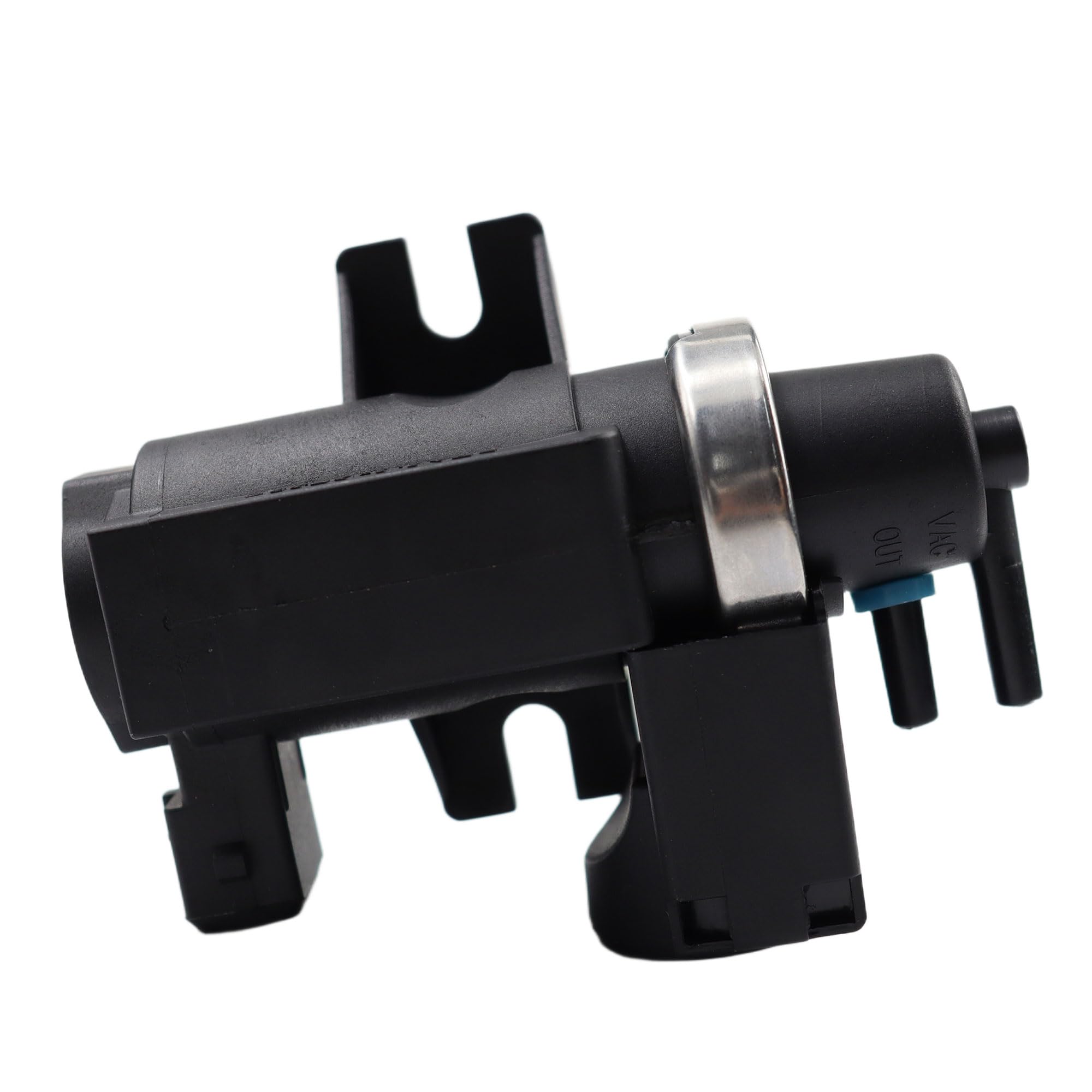 Amazon.com: DELEYAPARS Turbocharger Boost Solenoid Valve Pressure
