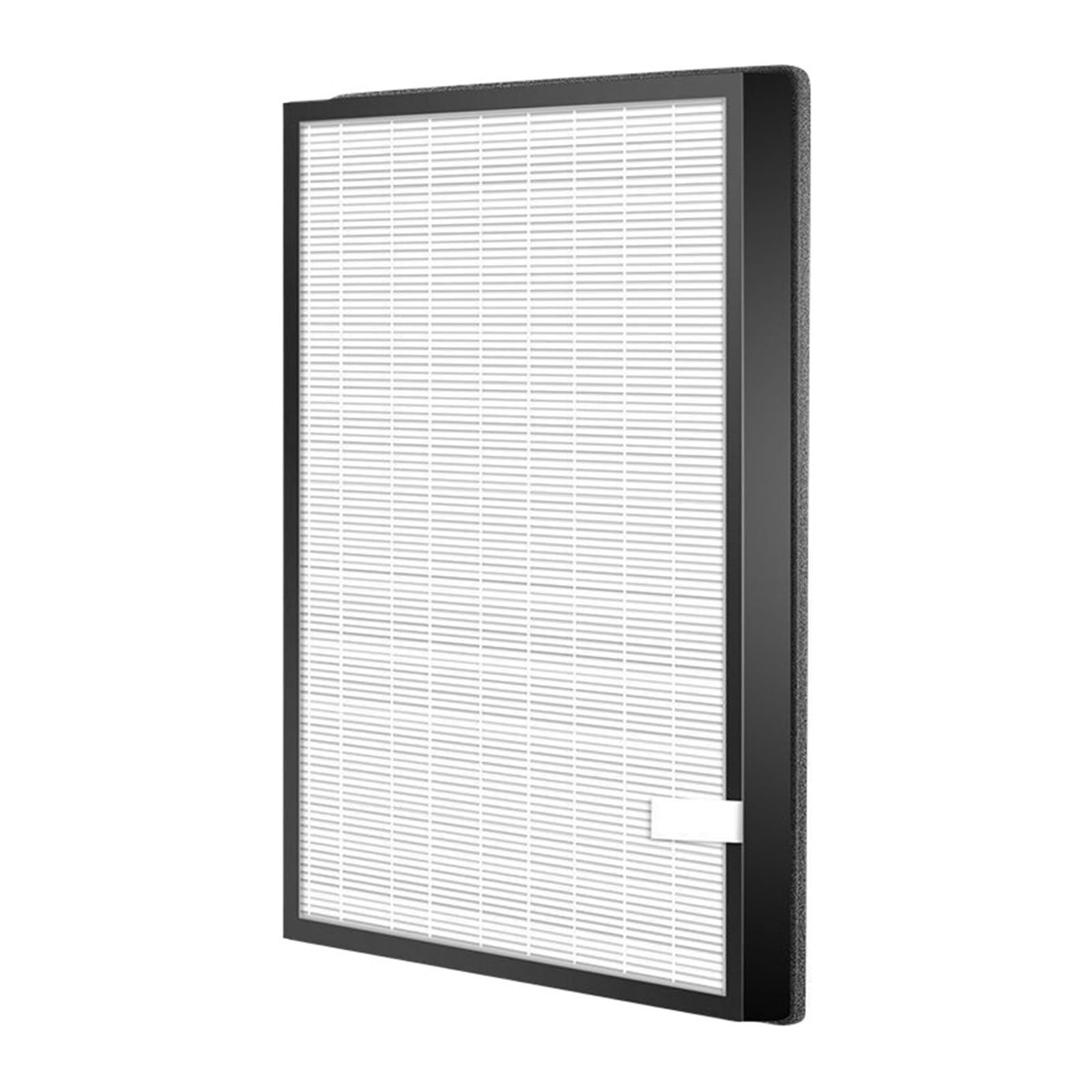 EEZII Purifier Filter, Compatible For Midea, Air Purifier KJ20FE-NH1/NH2/NH3 Filter KJ200G-D41/C42 Filter Element 310 * 240 * 35mm