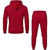Product Photo 3